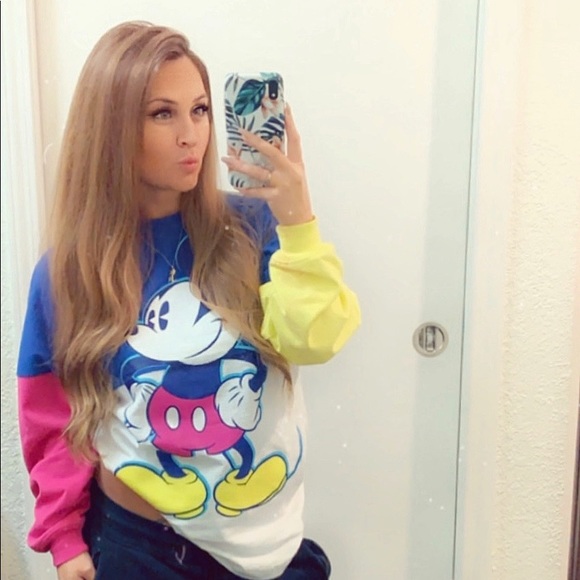 Meet your Posher, Ashley. - Picture 5 of 7